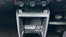 Citroen C4 1.2 PureTech [130] Max 5dr Auto Petrol Hatchback